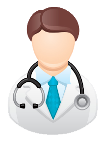 Dr. Emre Hallaçoğlu 